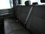 2023 Ford F-150 SuperCrew Cab 4WD Pickup for sale #95125A - photo 17