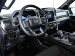 2023 Ford F-150 SuperCrew Cab 4WD Pickup for sale #95125A - photo 18