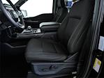 2023 Ford F-150 SuperCrew Cab 4WD Pickup for sale #95125A - photo 19