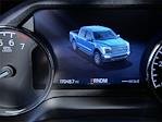 2023 Ford F-150 SuperCrew Cab 4WD Pickup for sale #95125A - photo 20