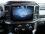 2023 Ford F-150 SuperCrew Cab 4WD Pickup for sale #95125A - photo 21
