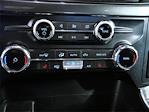 2023 Ford F-150 SuperCrew Cab 4WD Pickup for sale #95125A - photo 22