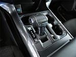 2023 Ford F-150 SuperCrew Cab 4WD Pickup for sale #95125A - photo 23