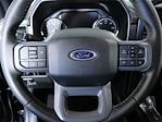 2023 Ford F-150 SuperCrew Cab 4WD Pickup for sale #95125A - photo 24