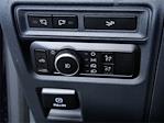2023 Ford F-150 SuperCrew Cab 4WD Pickup for sale #95125A - photo 25