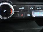 2023 Ford F-150 SuperCrew Cab 4WD Pickup for sale #95125A - photo 26