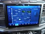 2023 Ford F-150 SuperCrew Cab 4WD Pickup for sale #95125A - photo 27