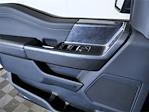 2023 Ford F-150 SuperCrew Cab 4WD Pickup for sale #95125A - photo 28