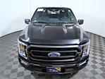 2023 Ford F-150 SuperCrew Cab 4WD Pickup for sale #95125A - photo 4
