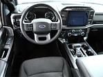 2023 Ford F-150 SuperCrew Cab 4WD Pickup for sale #95125A - photo 5