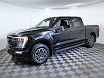 2023 Ford F-150 SuperCrew Cab 4WD Pickup for sale #95125A - photo 6