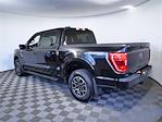 2023 Ford F-150 SuperCrew Cab 4WD Pickup for sale #95125A - photo 7
