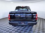 2023 Ford F-150 SuperCrew Cab 4WD Pickup for sale #95125A - photo 8
