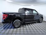 2023 Ford F-150 SuperCrew Cab 4WD Pickup for sale #95125A - photo 2