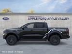 New 2025 Ford Ranger Raptor SuperCrew Cab 4x4 Pickup for sale #95126 - photo 3