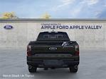 New 2025 Ford Ranger Raptor SuperCrew Cab 4x4 Pickup for sale #95126 - photo 5