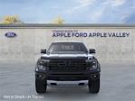 New 2025 Ford Ranger Raptor SuperCrew Cab 4x4 Pickup for sale #95126 - photo 6