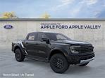 New 2025 Ford Ranger Raptor SuperCrew Cab 4x4 Pickup for sale #95126 - photo 7