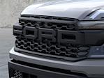 New 2025 Ford Ranger Raptor SuperCrew Cab 4x4 Pickup for sale #95127 - photo 17