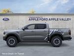 New 2025 Ford Ranger Raptor SuperCrew Cab 4x4 Pickup for sale #95127 - photo 3
