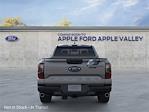 New 2025 Ford Ranger Raptor SuperCrew Cab 4x4 Pickup for sale #95127 - photo 5