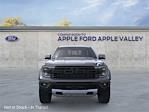 New 2025 Ford Ranger Raptor SuperCrew Cab 4x4 Pickup for sale #95127 - photo 6