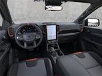 New 2025 Ford Ranger Raptor SuperCrew Cab 4x4 Pickup for sale #95127 - photo 9