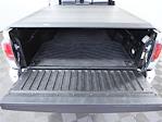Used 2021 Toyota Tacoma Limited Double Cab for sale #95127A - photo 11