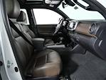 Used 2021 Toyota Tacoma Limited Double Cab for sale #95127A - photo 12