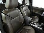 Used 2021 Toyota Tacoma Limited Double Cab for sale #95127A - photo 13