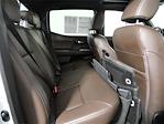 Used 2021 Toyota Tacoma Limited Double Cab for sale #95127A - photo 14