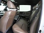 Used 2021 Toyota Tacoma Limited Double Cab for sale #95127A - photo 15