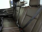 Used 2021 Toyota Tacoma Limited Double Cab for sale #95127A - photo 16