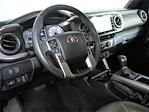 Used 2021 Toyota Tacoma Limited Double Cab for sale #95127A - photo 17
