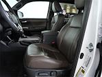 Used 2021 Toyota Tacoma Limited Double Cab for sale #95127A - photo 18