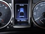 Used 2021 Toyota Tacoma Limited Double Cab for sale #95127A - photo 19