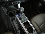 Used 2021 Toyota Tacoma Limited Double Cab for sale #95127A - photo 20