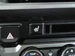 Used 2021 Toyota Tacoma Limited Double Cab for sale #95127A - photo 22