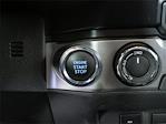 Used 2021 Toyota Tacoma Limited Double Cab for sale #95127A - photo 23