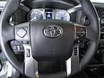 Used 2021 Toyota Tacoma Limited Double Cab for sale #95127A - photo 24
