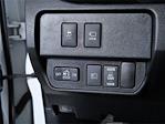 Used 2021 Toyota Tacoma Limited Double Cab for sale #95127A - photo 25