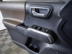 Used 2021 Toyota Tacoma Limited Double Cab for sale #95127A - photo 26