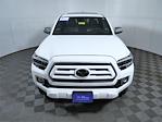 Used 2021 Toyota Tacoma Limited Double Cab for sale #95127A - photo 4