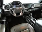 Used 2021 Toyota Tacoma Limited Double Cab for sale #95127A - photo 5