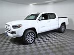 Used 2021 Toyota Tacoma Limited Double Cab for sale #95127A - photo 6