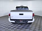 Used 2021 Toyota Tacoma Limited Double Cab for sale #95127A - photo 8