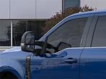 New 2026 Ford F-350 Lariat Crew Cab 4x4 SRW Pickup for sale #95129 - photo 20