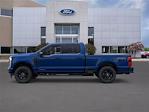 New 2026 Ford F-350 Lariat Crew Cab 4x4 SRW Pickup for sale #95129 - photo 3