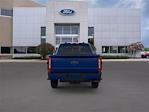 New 2026 Ford F-350 Lariat Crew Cab 4x4 SRW Pickup for sale #95129 - photo 5