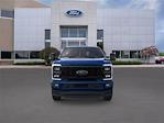 New 2026 Ford F-350 Lariat Crew Cab 4x4 SRW Pickup for sale #95129 - photo 6